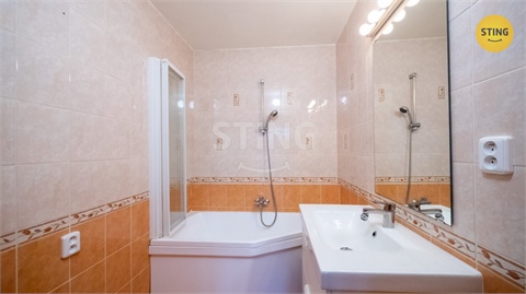 Prodej bytu 3+1, 69 m² 8