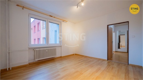 Prodej bytu 3+1, 69 m² 4