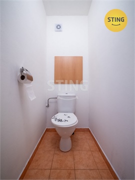 Prodej bytu 3+1, 69 m² - 8