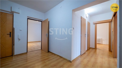 Prodej bytu 3+1, 69 m² 6