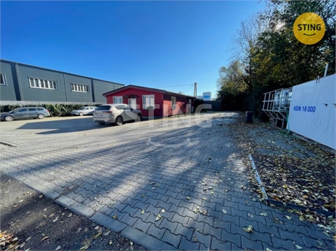 Pronájem kanceláře, 100 m² - 16