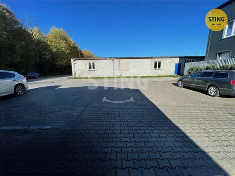 Pronájem kanceláře, 100 m² 18