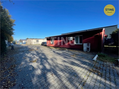 Pronájem kanceláře, 100 m² 16