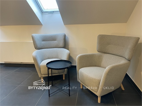 Prodej bytu 1kk, 40 m² 4