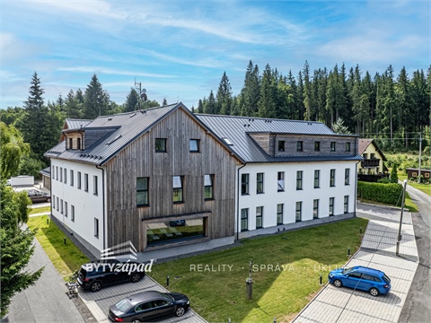 Prodej bytu 1kk, 34 m² 24