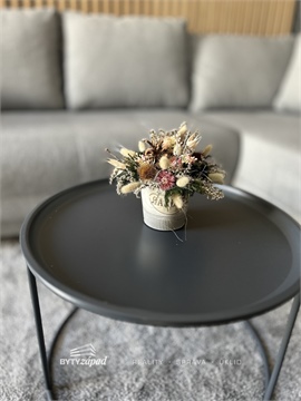 Prodej bytu 1kk, 34 m² 10