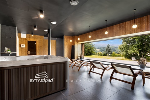 Prodej bytu 1kk, 34 m² - 16