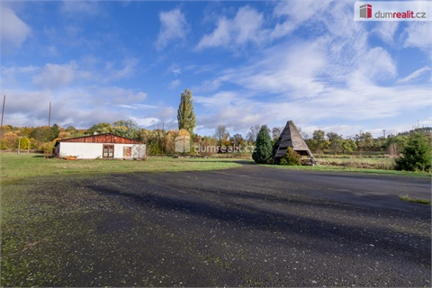 Prodej ubytování, 43 069 m² - 8