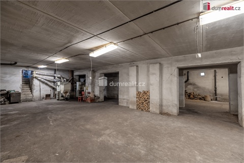 Prodej ubytování, 43 069 m² - 26