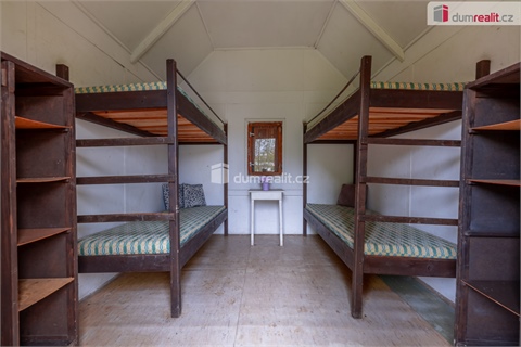 Prodej ubytování, 43 069 m² - 18