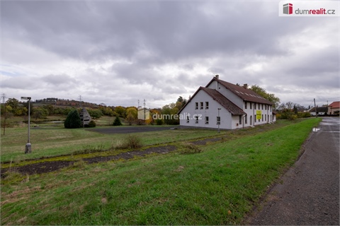 Prodej ubytování, 43 069 m² - 20