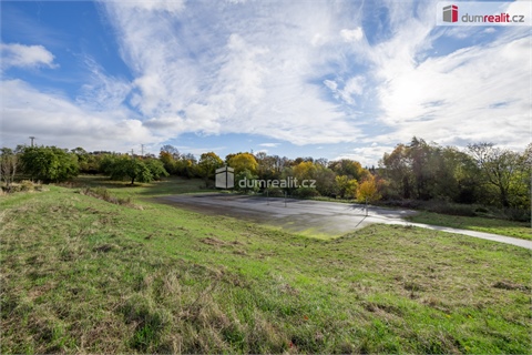 Prodej ubytování, 43 069 m² 12