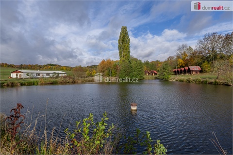 Prodej ubytování, 43 069 m² - 12