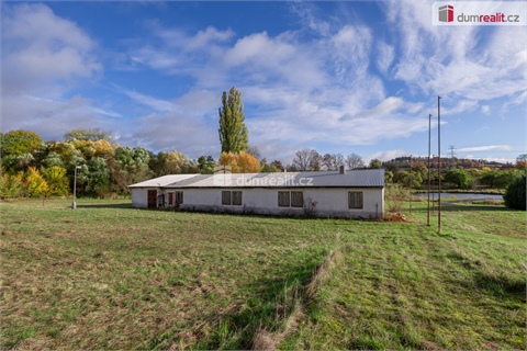 Prodej ubytování, 43 069 m² 6