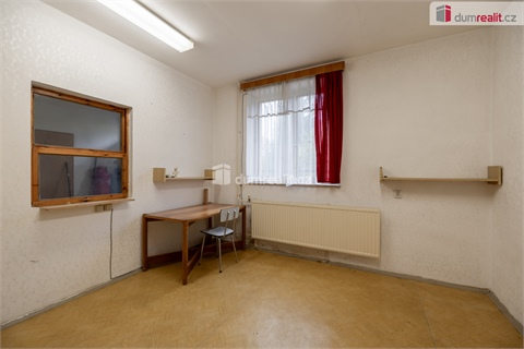 Prodej ubytování, 43 069 m² 28