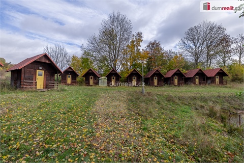 Prodej ubytování, 43 069 m² 18