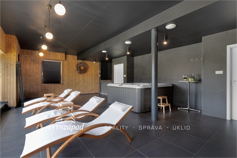 Prodej bytu 1kk, 31 m² 12