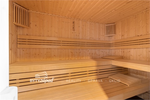 Prodej bytu 1kk, 31 m² - 20