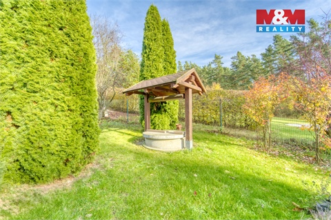 Prodej rodinného domu, 174 m² - 22