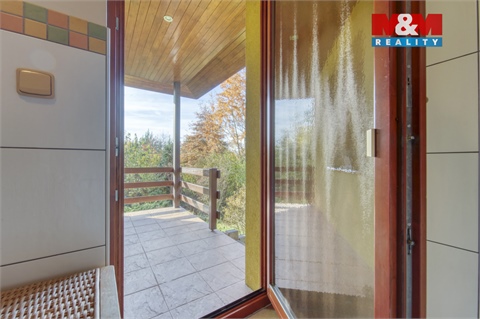 Prodej rodinného domu, 174 m² 10