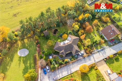 Prodej rodinného domu, 174 m² 28