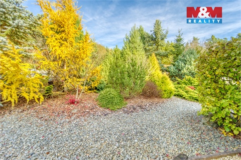 Prodej rodinného domu, 174 m² 26