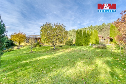 Prodej rodinného domu, 174 m² 22