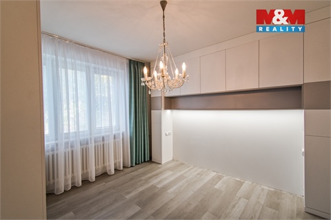 Prodej rodinného domu, 221 m² 22