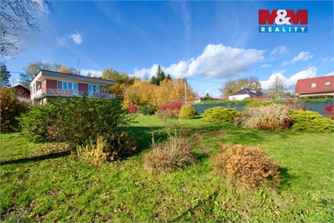 Prodej rodinného domu, 221 m² 26