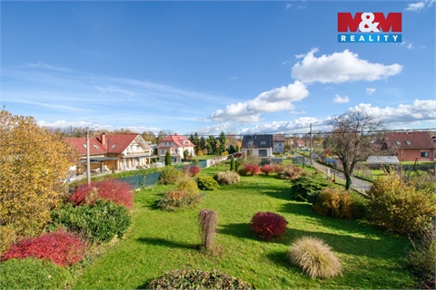 Prodej rodinného domu, 221 m² 18