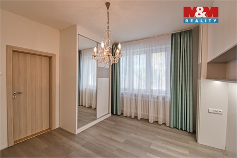 Prodej rodinného domu, 221 m² - 22