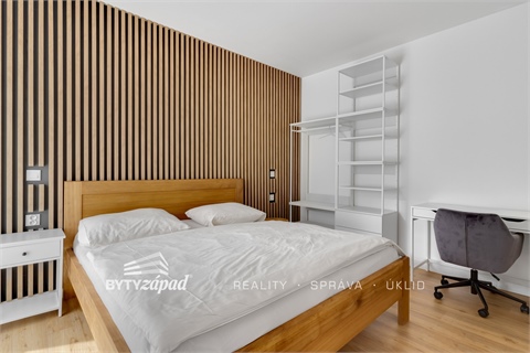 Prodej bytu 2kk, 50 m² 4