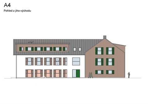 Prodej bytu 2kk, 50 m² 18