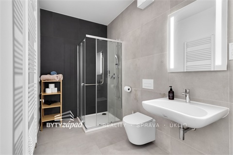 Prodej bytu 2kk, 50 m² - 8