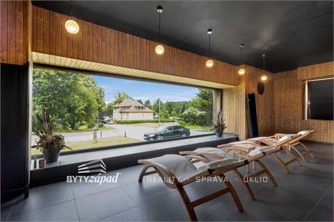 Prodej bytu 2kk, 50 m² - 10