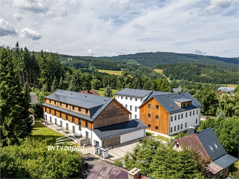 Prodej bytu 2kk, 50 m² 0