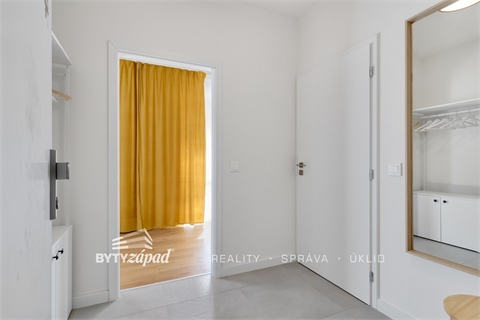 Prodej bytu 2kk, 50 m² - 6