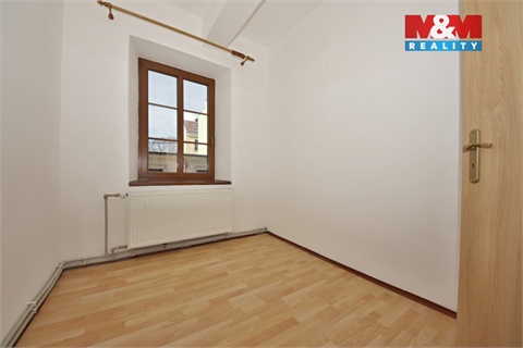 Pronájem bytu 2kk, 50 m² 4