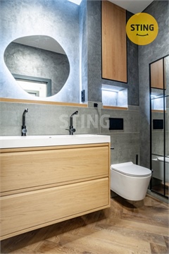 Pronájem bytu 3kk, 66 m² 8