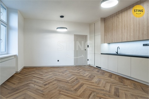Pronájem bytu 3kk, 64 m² 16
