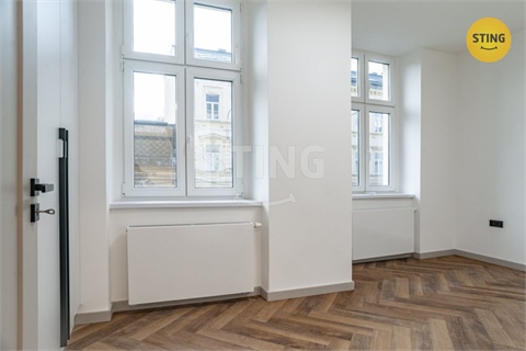 Pronájem bytu 3kk, 64 m² 8