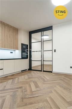 Pronájem bytu 3kk, 64 m² 6