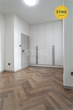 Pronájem bytu 3kk, 64 m² 14