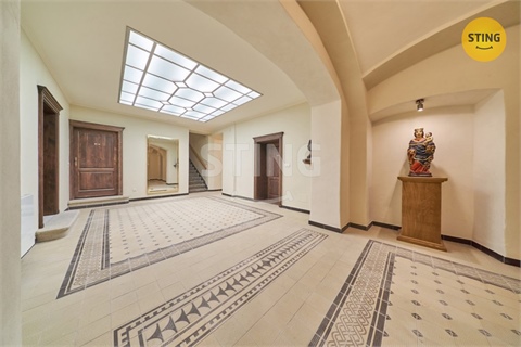 Pronájem bytu, 52 m² 4