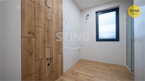 Prodej rodinného domu, 126 m² 10