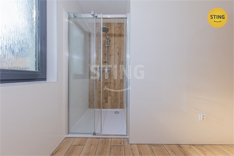 Prodej rodinného domu, 63 m² - 8