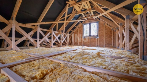 Prodej rodinného domu, 63 m² 14