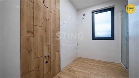 Prodej rodinného domu, 63 m² 10