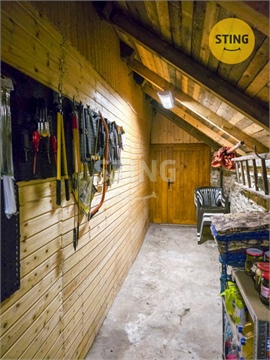 Prodej objektu, 222 m² 20