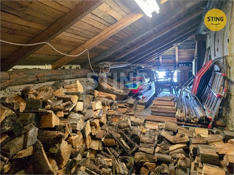 Prodej objektu, 222 m² - 20